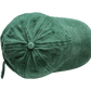 Verde | Cap