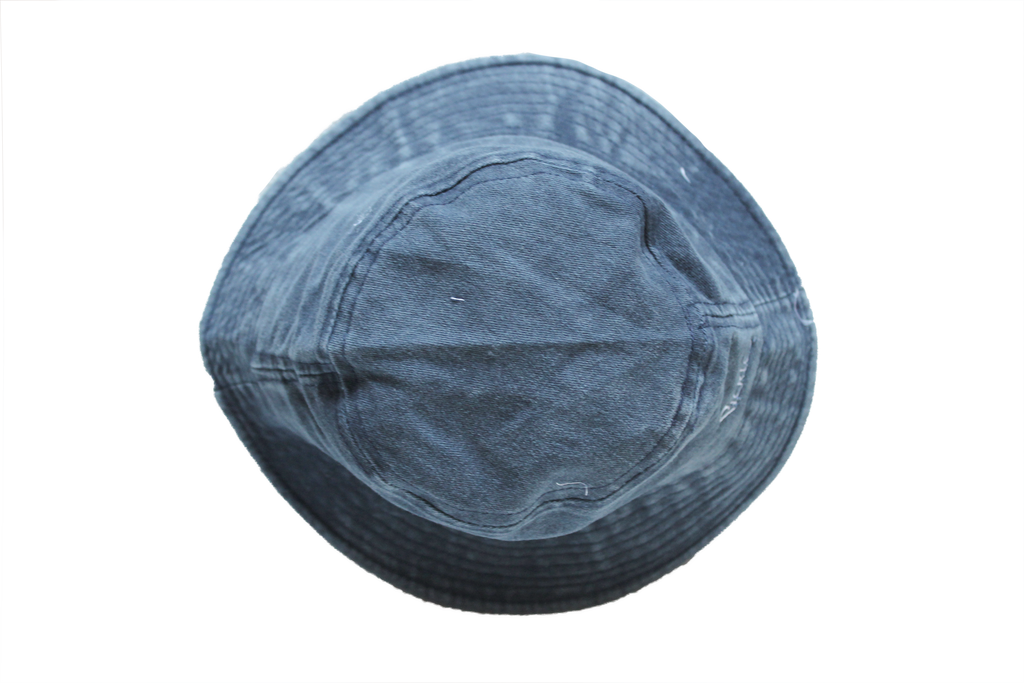  Mini bucket dark blue