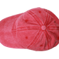Melancia | Cap
