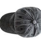 Dark gray | Kids cap