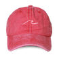 Watermelon | Wave | cap