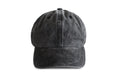 Dark gray | Kids cap
