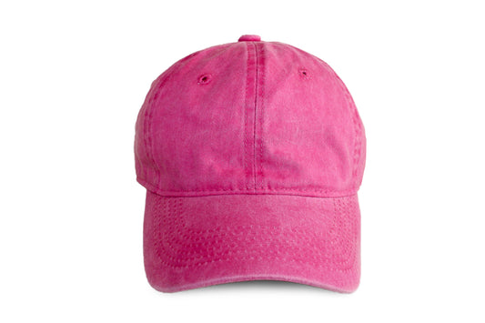 Pink | Cap