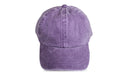 Purple | Kids cap