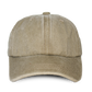 Khaki | Kids cap