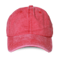 Melancia | Cap