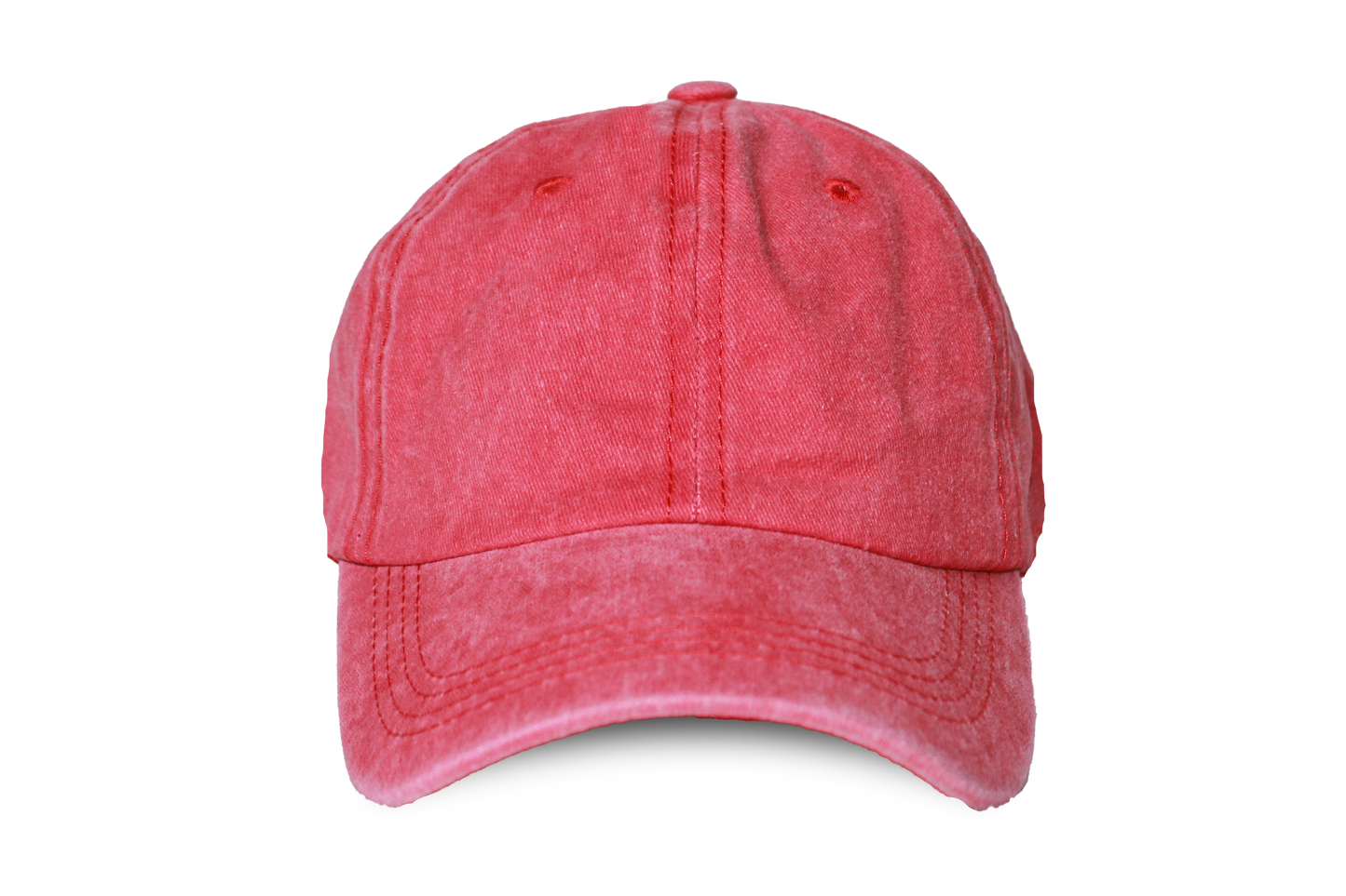 Melancia | Cap