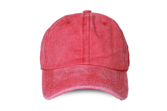 Watermelon | cap