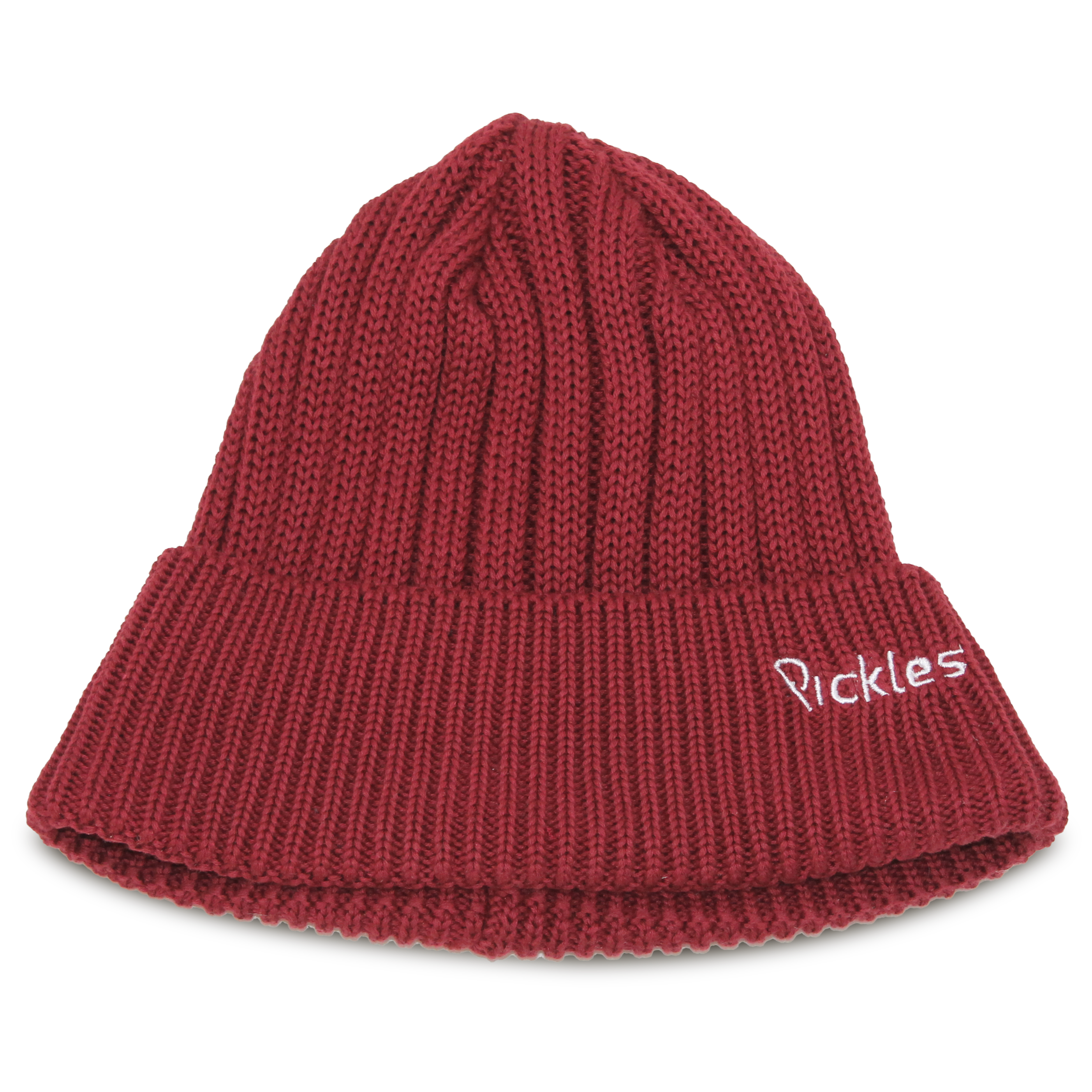 Bordeaux | Beanie