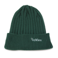 Green | Beanie