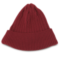 Bordeaux | Beanie