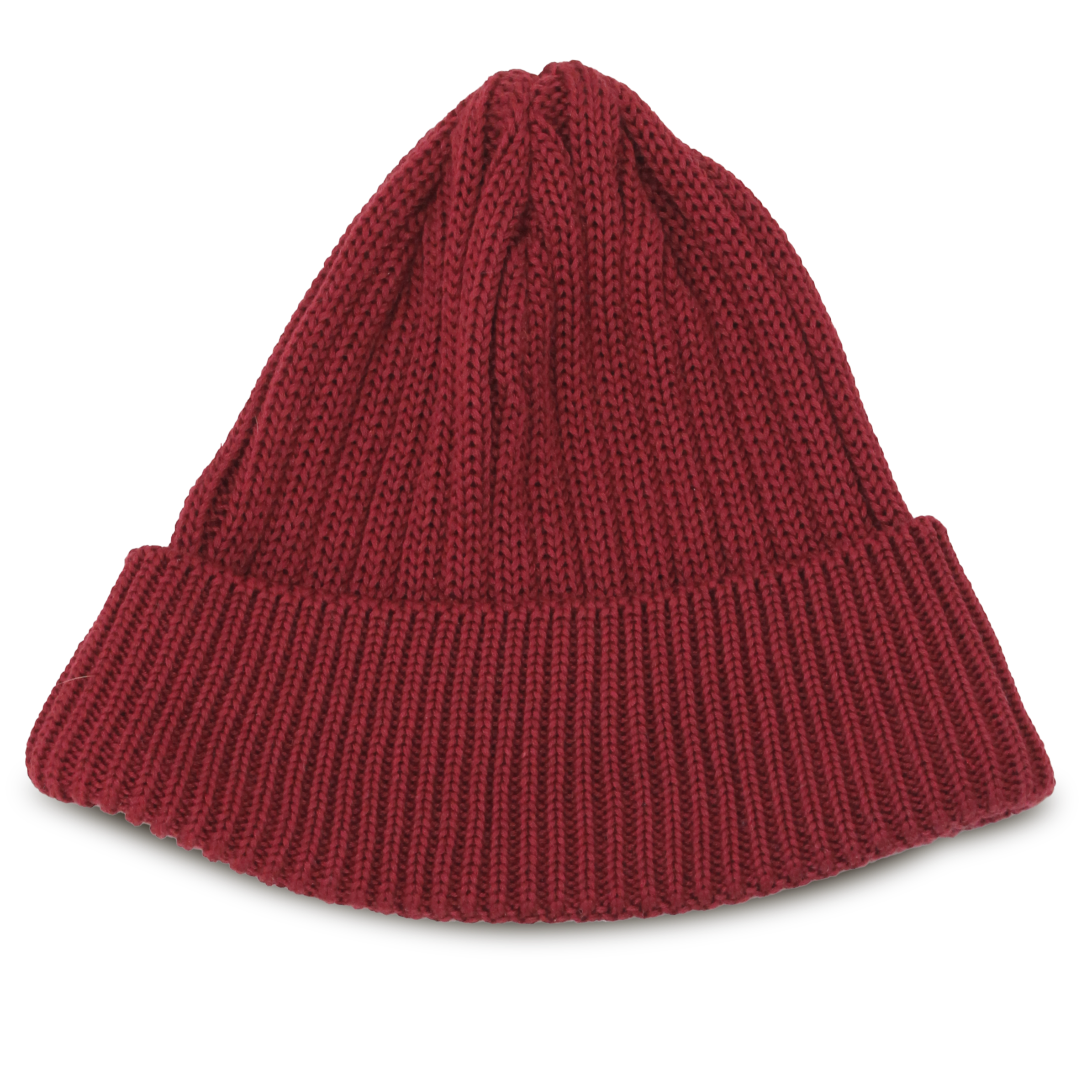 Bordeaux | Beanie