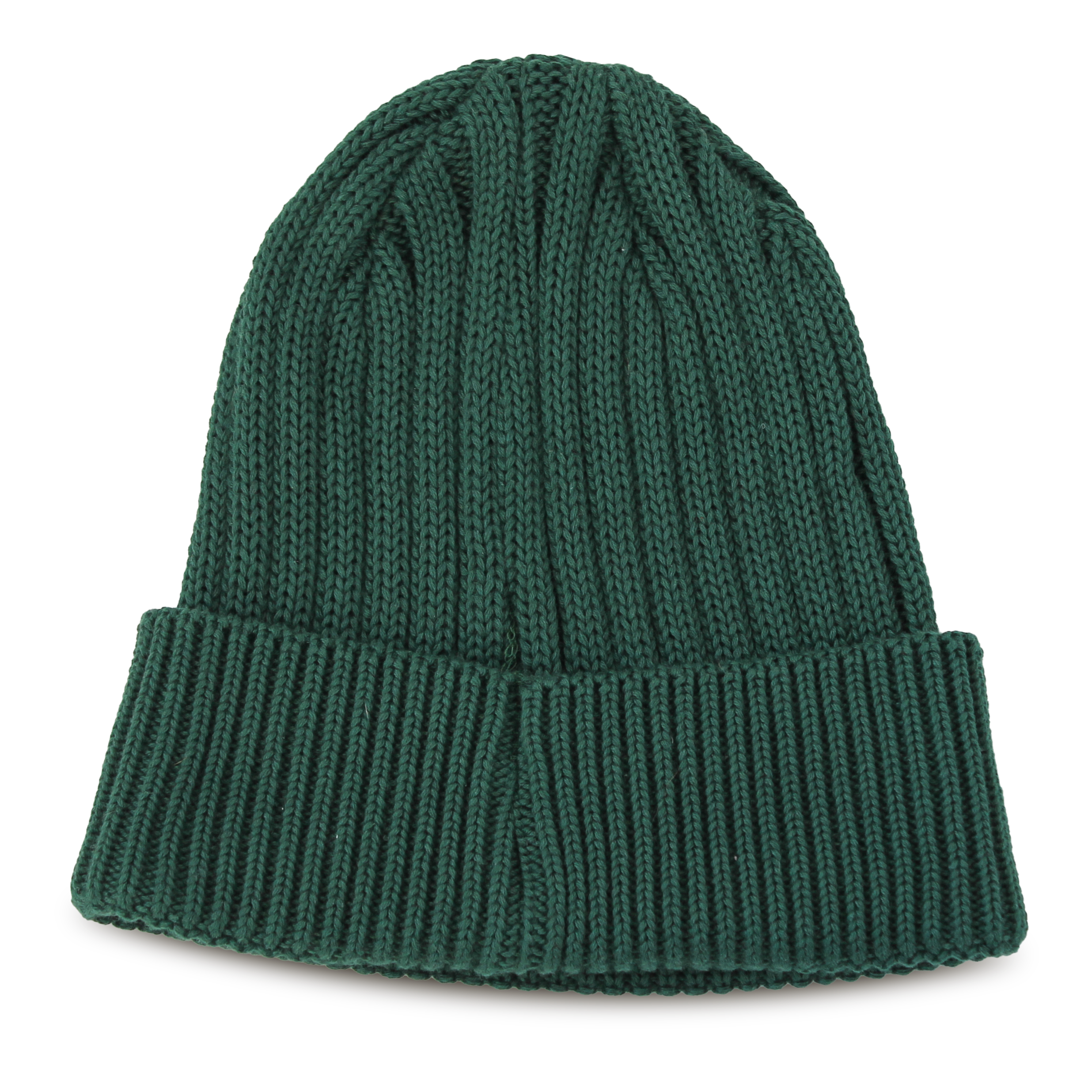 Green | Beanie