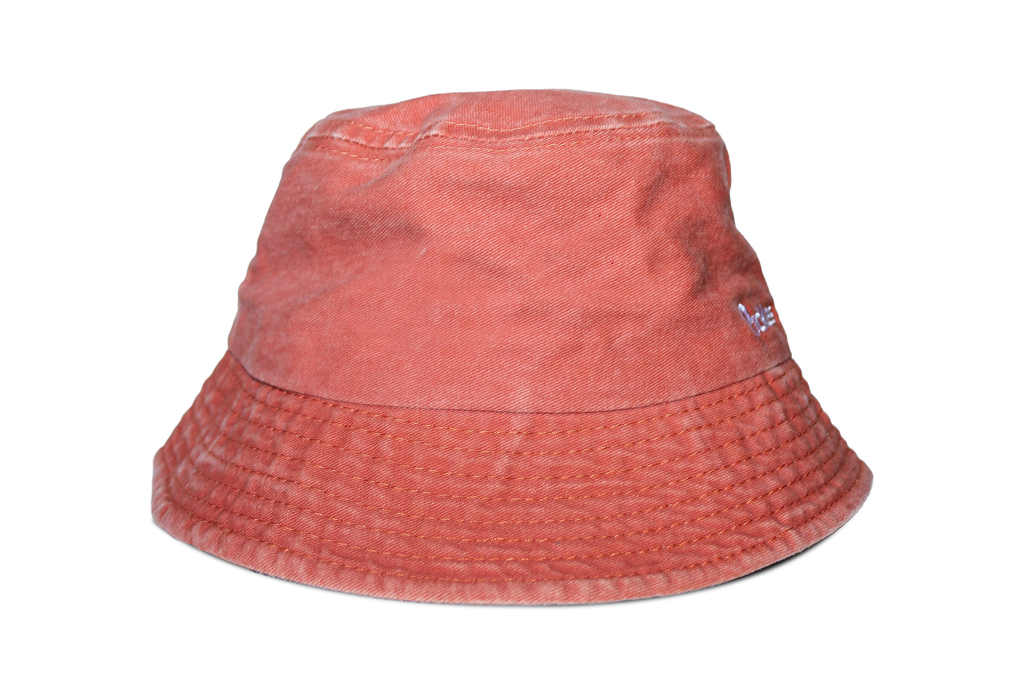  Mini bucket salmon