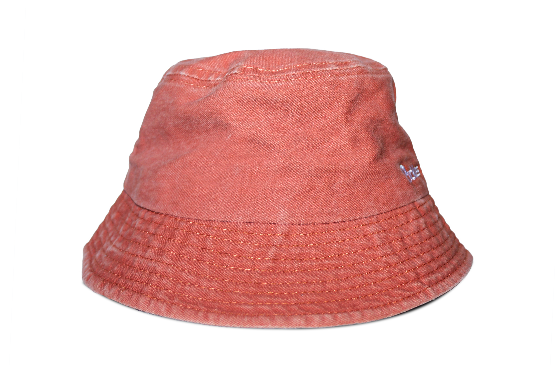  Mini bucket salmon