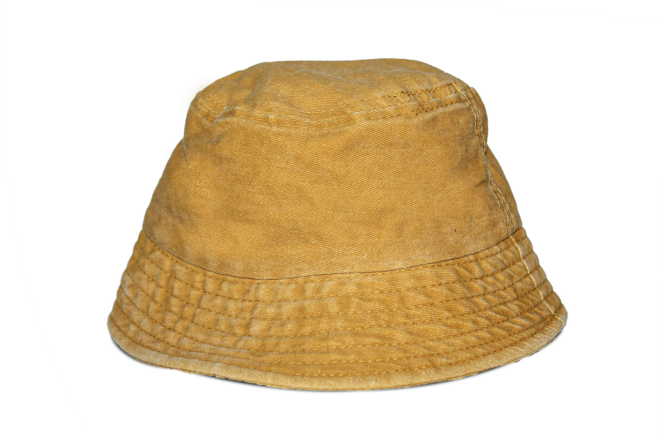  Mini bucket yellow