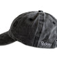 Dark gray | Kids cap