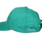 Verde água | Onda | Cap