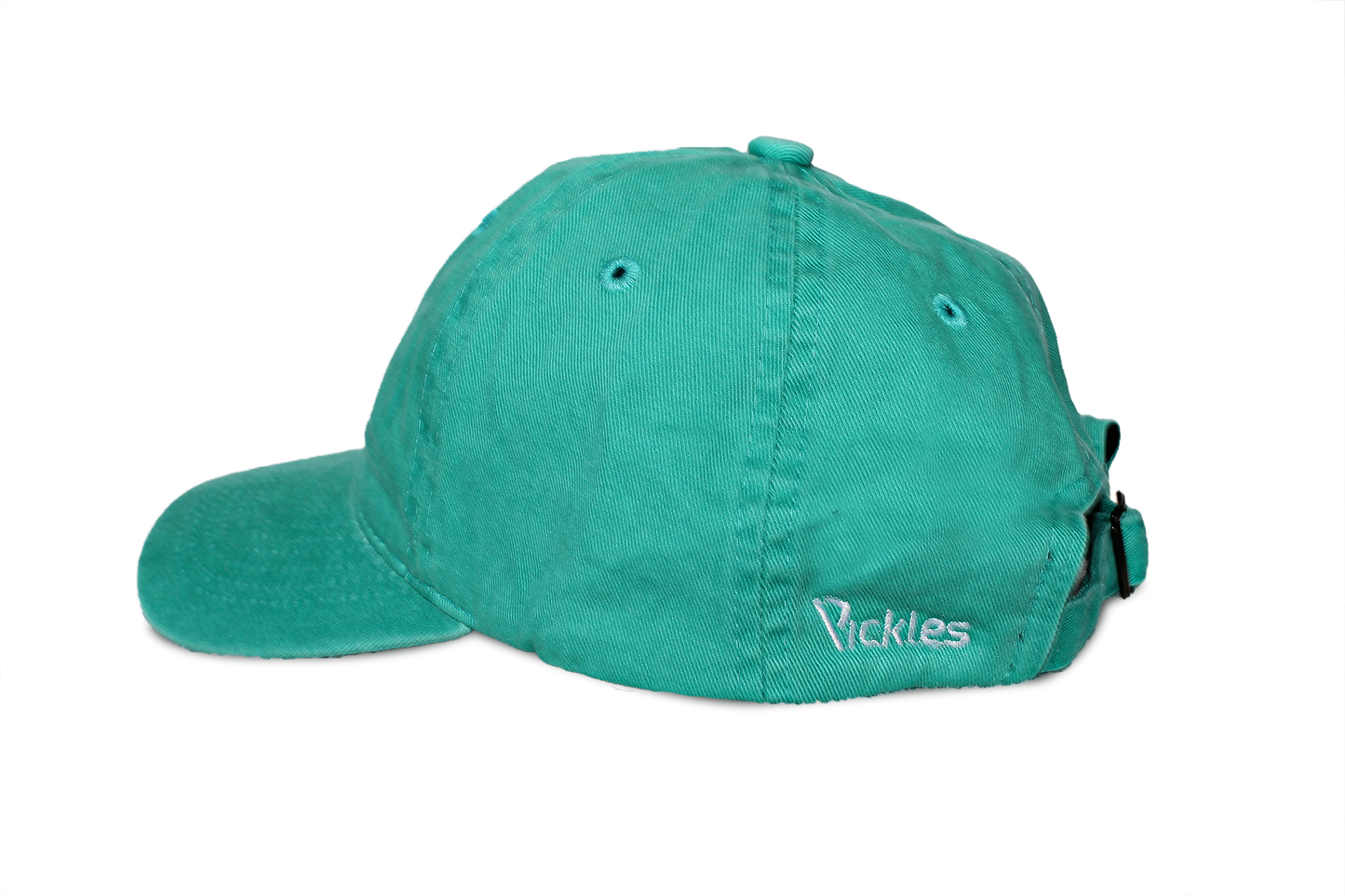 Verde água | Onda | Cap