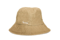Mini bucket khaki