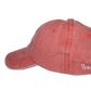 Salmão | Onda | Cap