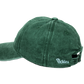 Verde | Cap