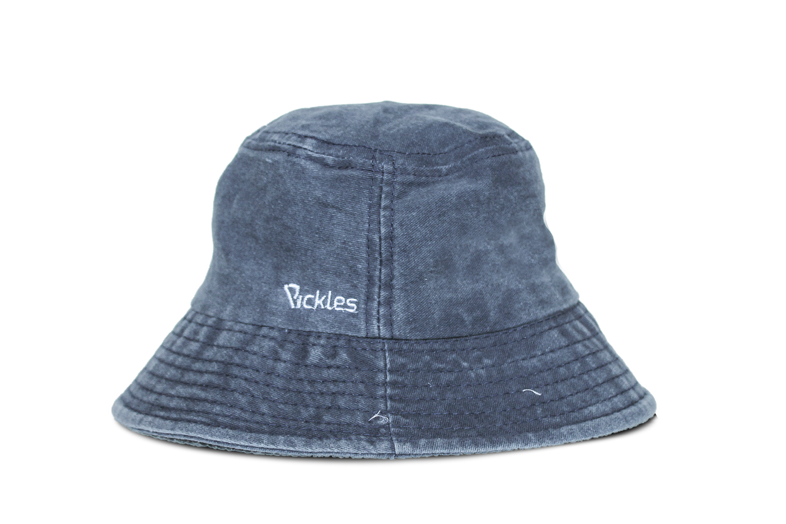  Mini bucket dark blue