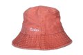  Mini bucket salmon