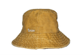  Mini bucket yellow
