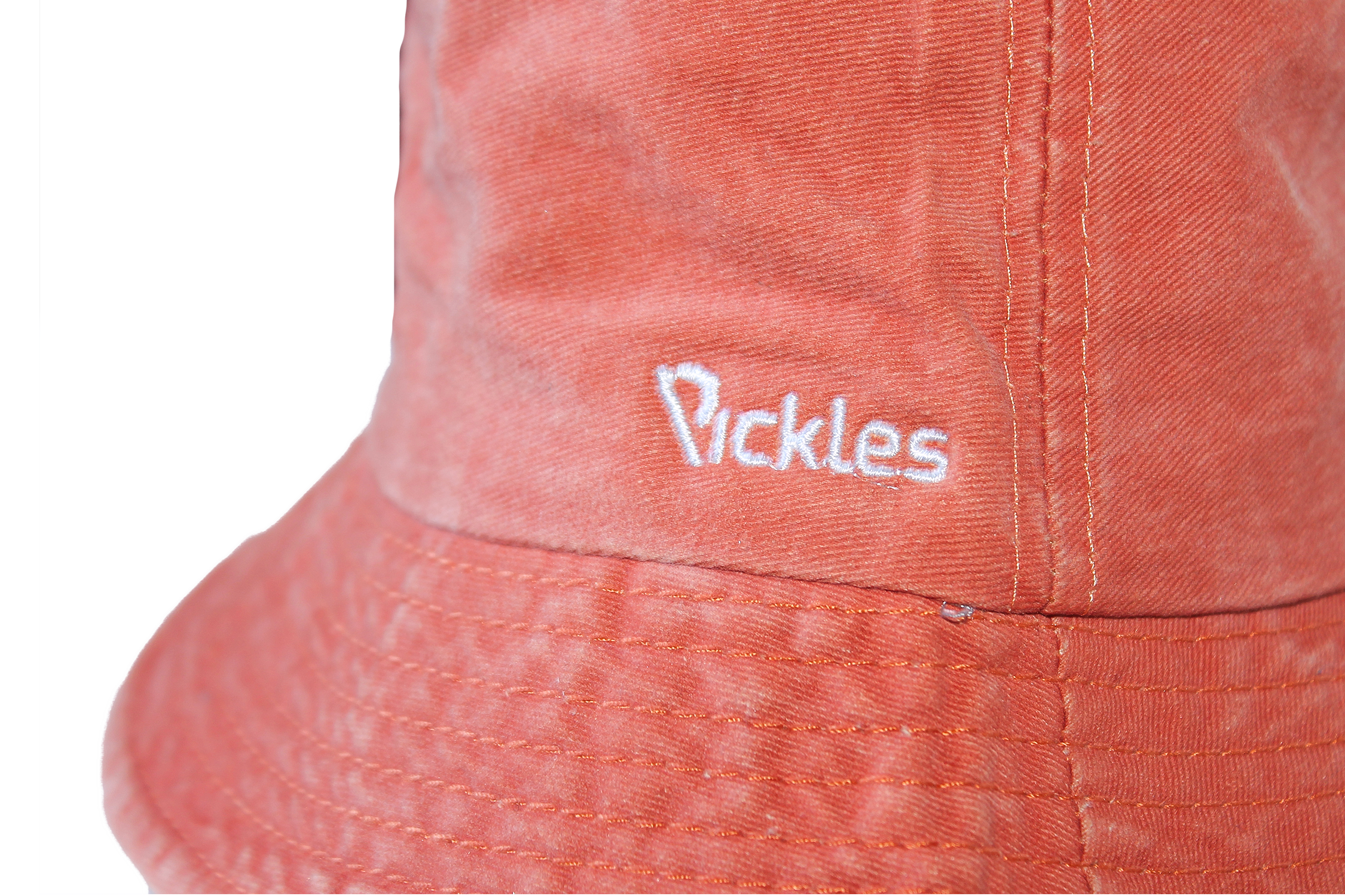 Mini bucket salmon