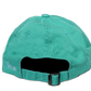 Verde água | Onda | Cap
