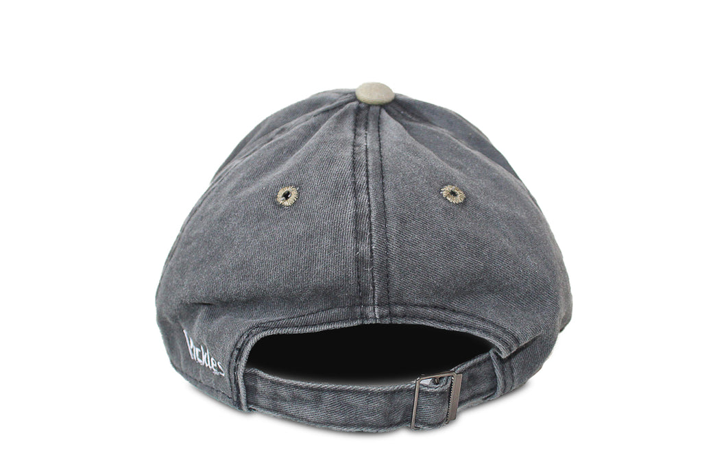 Green & Gray | Cap