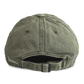 Sage | Cap