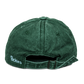 Verde | Cap
