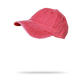 Melancia | Cap