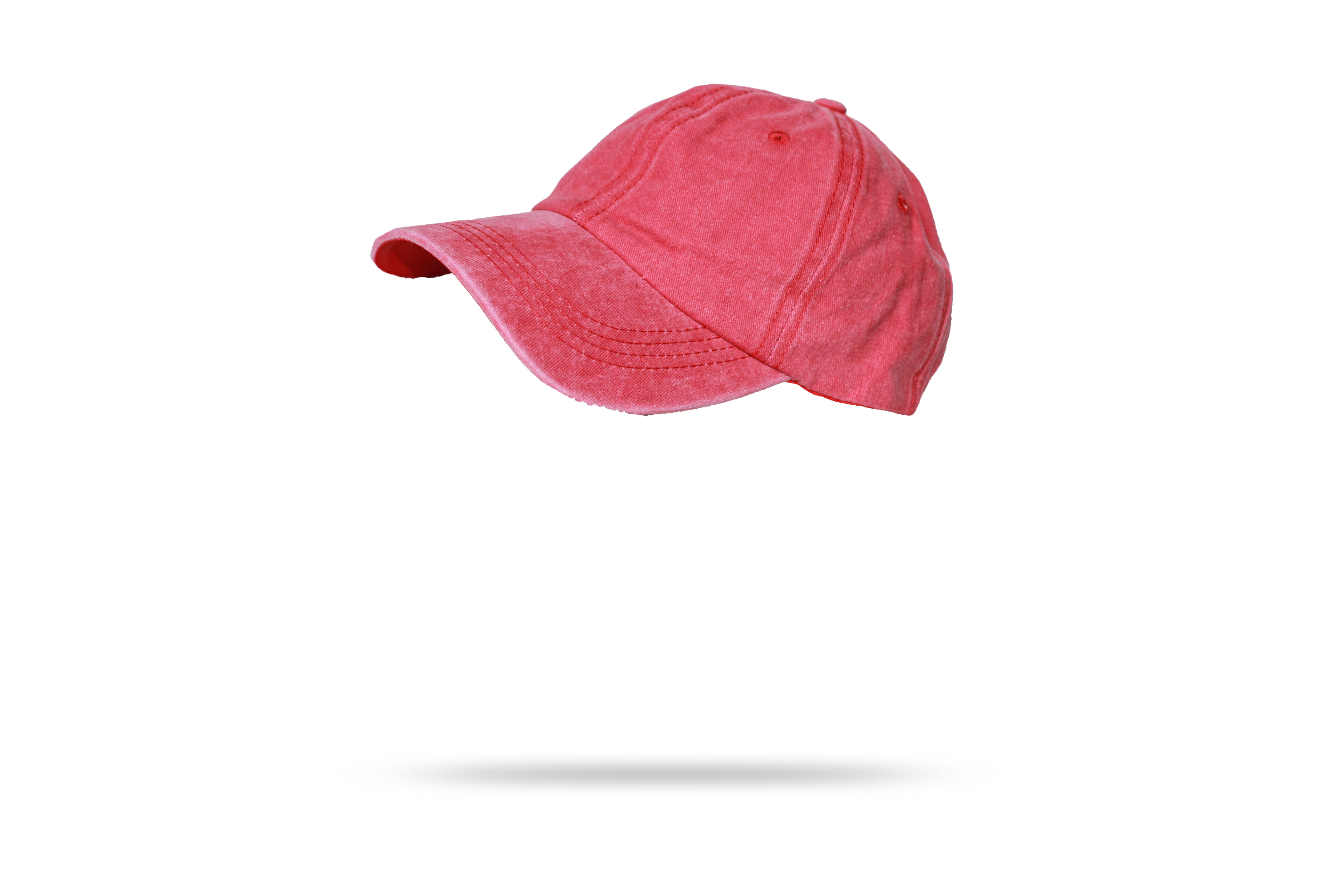 Watermelon | cap